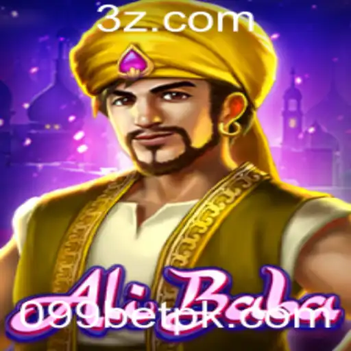 099bet - Explorando o Mundo de AliBaba: Um Jogo de Estratégia e Aventura com a Palavra-chave 099bet