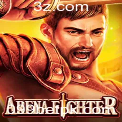 099bet - Descubra o Mundo de ArenaFighter: Estratégia, Ação e Desafios