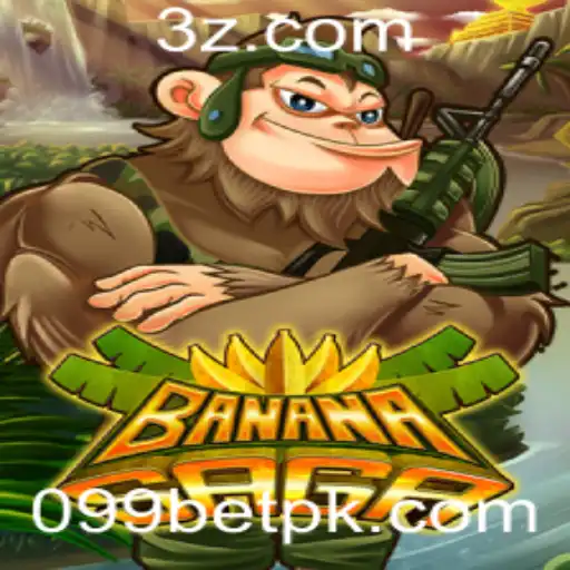 099bet - BananaSaga: Explorando o Mundo de Aventura e Diversão