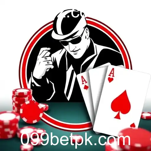 A Arte e Ciência do Blackjack: Estratégias e Curiosidades