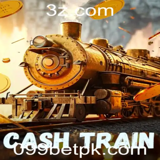 099bet - CashTrain: O Jogo de Estratégia Financeira que Conquista a 099bet