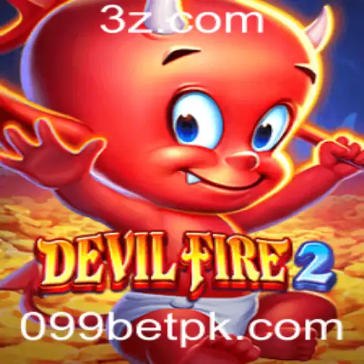 099bet - Tudo sobre DevilFire2: O Novo Fenômeno dos Jogos Online