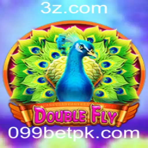 099bet - Explorando o Mundo do Jogo DoubleFly: Regras e Estratégias