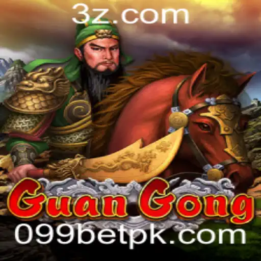 099bet - Explorando GuanGong: Uma Aventura Épica no Universo dos Jogos