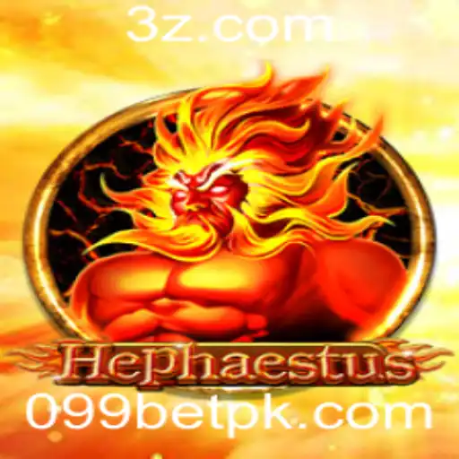 099bet - Explorando o Universo de Hephaestus: Um Mergulho no Mundo dos Jogos e Estratégias