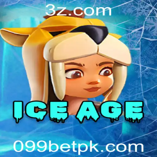 099bet - IceAge: Aventôria Glacial no Mundo dos Jogos