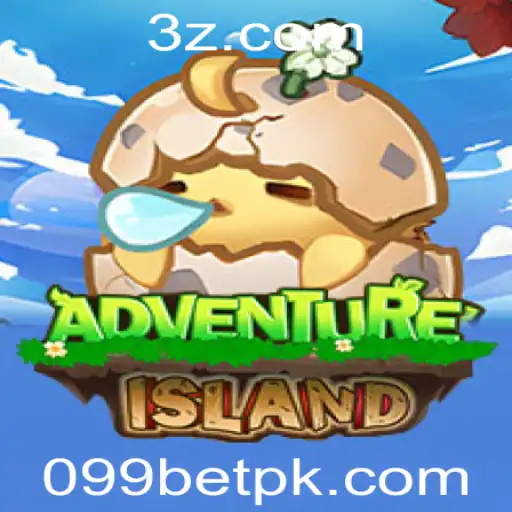 Descubra as Aventuras Incríveis de IslandsAdventure