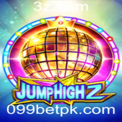 099bet - Explorando o Mundo Dinâmico de JumpHigh2: Um Novo Horizonte no Universo dos Jogos Digitais
