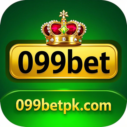 099bet