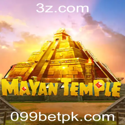 MayanTemple: Descubra os Mistérios e Aventuras do Novo Jogo