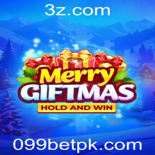 099bet - Descubra o Jogo Festivo MerryGiftmas e Seus Desafios