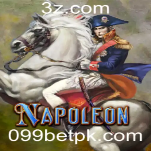 099bet - Explorando o Jogo Napoleon: Estratégias e Regras