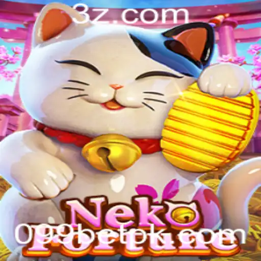 099bet - NekoFortune: Imersão no Jogo de Azar com Temática Felina
