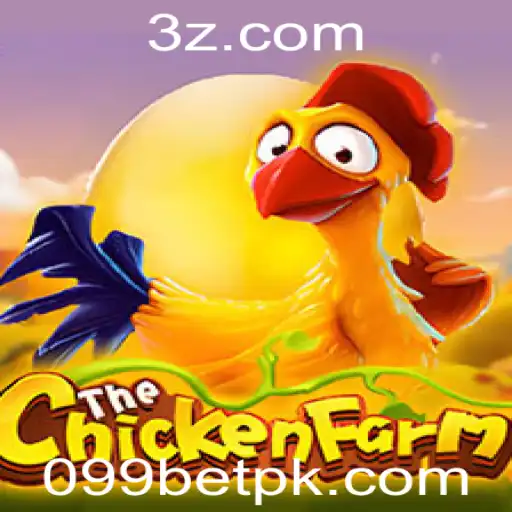 ChickenFarm: O Jogo de Estratégia que Conquista o Mundo