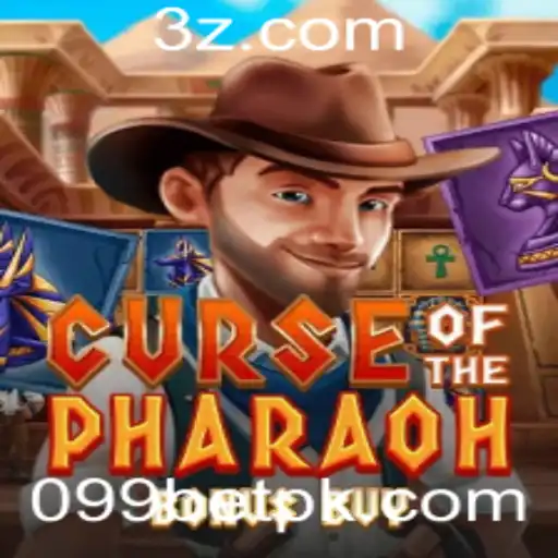 Explorando o Fascinante Mundo de CurseofthePharaohBonusBuy: Uma Aventura Inigualável