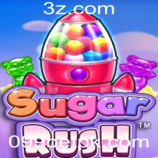 Explorando o Mundo de SugarRush – O Jogo Cativante