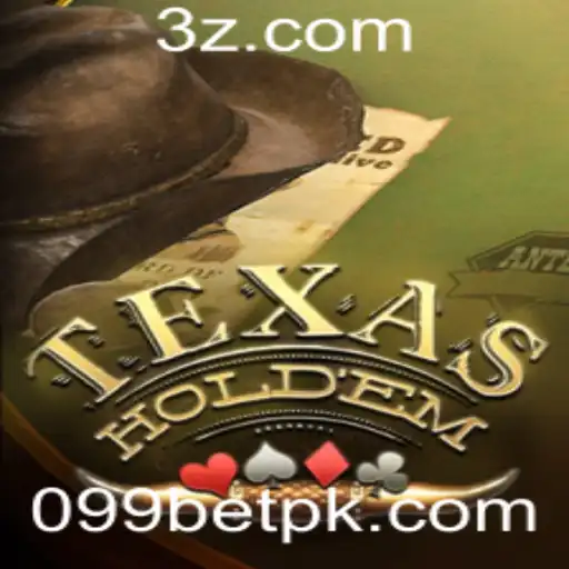 Texas Hold'em: Regras e Estratégias em Meio ao Crescente Interesse pelo Poker Online