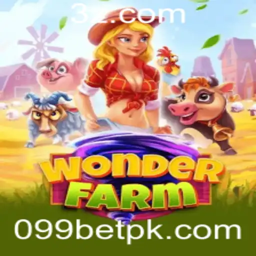 Explorando o Mundo de WonderFarm: Um Jogo Digital Envolvente