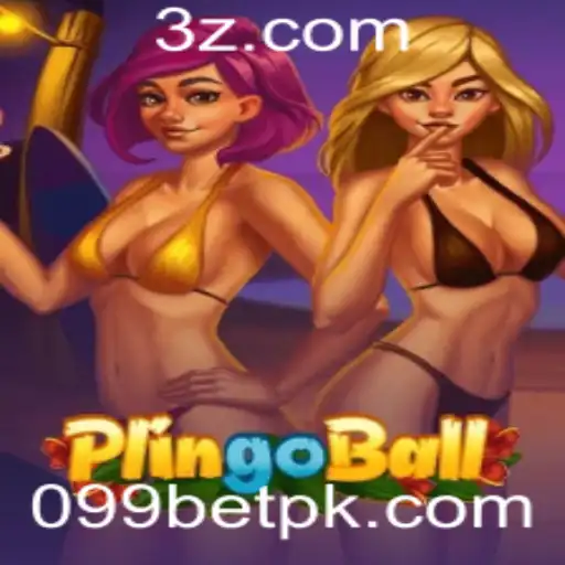 Descubra o Empolgante Mundo do Plingoball: Regras e Introdução ao Jogo