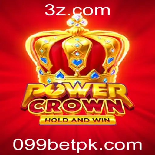 099bet - PowerCrown: Um Novo Horizonte de Entretenimento com 099bet
