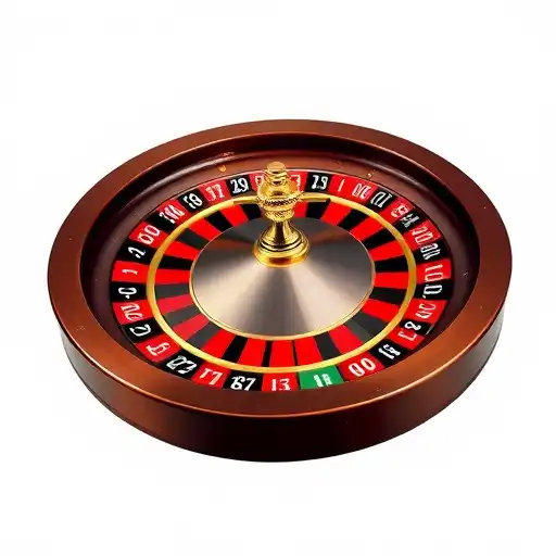 Roleta: Estratégias, Histórias e a Experiência Online com 099bet