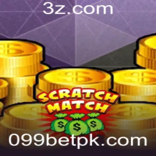 099bet - Guia Completo sobre o Jogo ScratchMatch