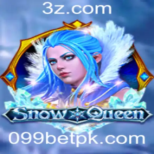 099bet - Explorando o Universo de SnowQueen: O Novo Jogo de Aposta