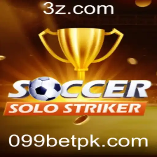Explorando o Mundo Excitante do SoccerSoloStriker