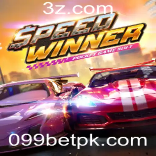 099bet - Explorando SpeedWinner: Um Guia Completo sobre o Jogo Inovador de 099bet