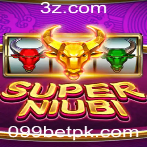 099bet - Descubra o Mundo de SuperNiubi: Um Jogo Revolucionário com 099bet