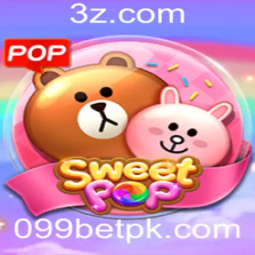 099bet - Explorando o Universo Envolvente de SweetPOP e Sua Conexão com 099bet