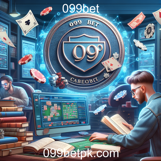 Dicas Essenciais para Jogar no 099bet: Aprimore Suas Habilidades