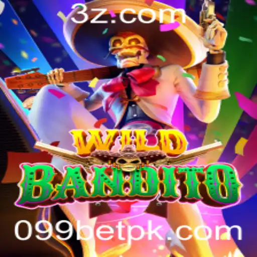 099bet - WildBandito: Uma Jornada Selvagem pelo Mundo dos Jogos com 099bet