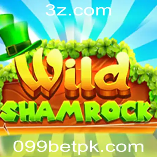 099bet - Descubra WildShamrock: O Novo Jogo Sensação do Momento