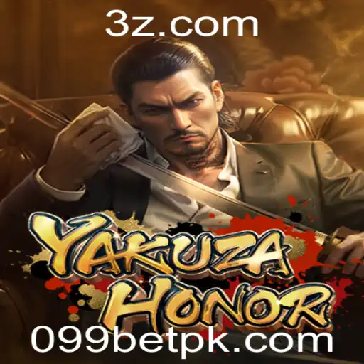 YakuzaHonor: Descubra o Universo do Jogo de Estratégia e Apostas